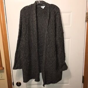 J. Jill‎ Sweater XL